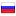 marinasavchenko.ru hosted country